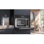 SIEMENS CD914GXB1 - FORNO A VAPORE iQ700, 60 X 45 CM
