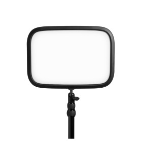 Elgato Key Light Professional Studio and Streaming Lighting (10GAK9901) 45 W LED Nero (10GAK9901)
