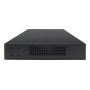 LevelOne WAC-2014 gateway/controller 10, 100, 1000 Mbit/s