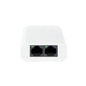 Hikvision DS-3E0103DP-E/R adattatore PoE e iniettore Fast Ethernet (301803179)