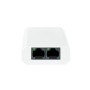 Hikvision DS-3E0103DP-E/R adattatore PoE e iniettore Fast Ethernet (301803179)