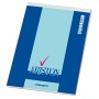 Blasetti Ariston quaderno per scrivere A4 70 fogli Multicolore (1071)