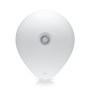 AF60-XR 60 GHz (wei)