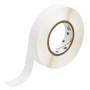 Brady BPT-659-499 etichetta per stampante Bianco Etichetta per stampante autoadesiva (804776)