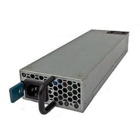 Extreme networks 10941 alimentatore per computer