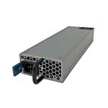 Extreme networks 10941 alimentatore per computer