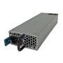 Extreme networks 10941 alimentatore per computer