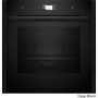 NEFF B69CS7KY0 - FORNO N90, SLIDE&HIDE, PIROLISI, 60 CM