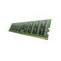 Samsung M393A4K40CB2-CVF memoria 32 GB 1 x 32 GB DDR4 2933 MHz Data Integrity Check (verifica integrità dati (M393A4K40CB2-CVF)