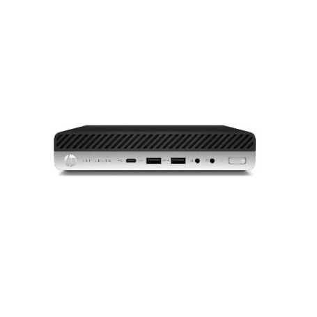HP 800 G4 DM I5/16/ 512 WIN11PRO (RSD100342)