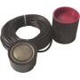 Devi Danfoss GmbH Feuchtefühler Freifläche Boden 140F1088 (140F1088)