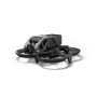 DJI Avata 4 rotori Quadrirotore 3840 x 2160 Pixel Nero, Grigio (936332)