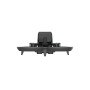 DJI Avata 4 rotori Quadrirotore 3840 x 2160 Pixel Nero, Grigio (936332)