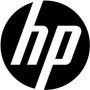 HP 53Wh Lithium-ion battery for HP laptops (L77624-421)