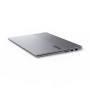 Lenovo ThinkBook 14 G8 IAL Intel Core Ultra 5 135H Computer portatile 35,6 cm (14") WUXGA 16 GB DDR5-SDRAM 512 GB SSD Wi-Fi 6E ( (21SJ00D7GE)