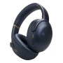 JBL Tour One M3 Auricolare Con cavo e senza cavo A Padiglione Musica e Chiamate USB tipo-C Bluetooth Blu (JBLTOURONEM3BLU)