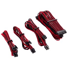 Corsair CP-8920219 cavo di alimentazione interno (CP-8920219)