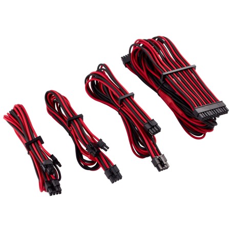 Corsair CP-8920219 cavo di alimentazione interno (CP-8920219)