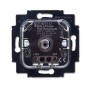 Busch-Jaeger 2CKA006599A3026 presa energia Metallico
