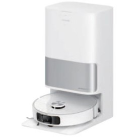 Dreame L10s Ultra Gen 2 0,3 L Bianco (RLL32SE)