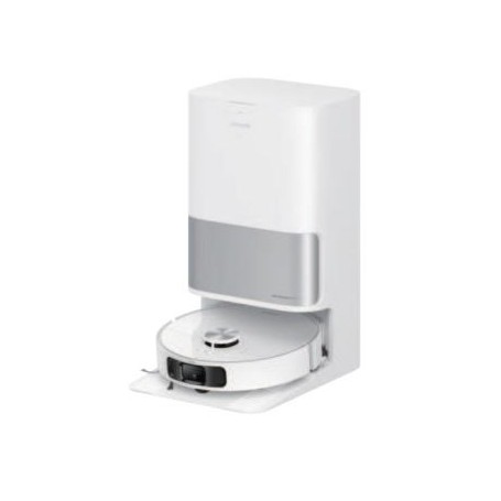 Dreame L10s Ultra Gen 2 0,3 L Bianco (RLL32SE)