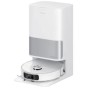 Dreame L10s Ultra Gen 2 0,3 L Bianco (RLL32SE)