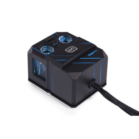 Alphacool Eisbaer Pro Aurora Refrigerante (13000)