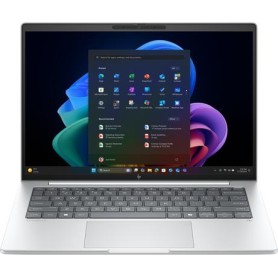 HP INC. ELITEBOOK8 G1I 14 WUXGA U5-228V 32GB 1TB W11P WL BT 3/3/3 (D84XTETABD) (D84XTET#ABD)