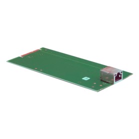 Auerswald COMpact NET-Modul modulo del commutatore di rete (90333)