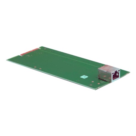 Auerswald COMpact NET-Modul modulo del commutatore di rete (90333)