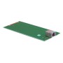 Auerswald COMpact NET-Modul modulo del commutatore di rete (90333)
