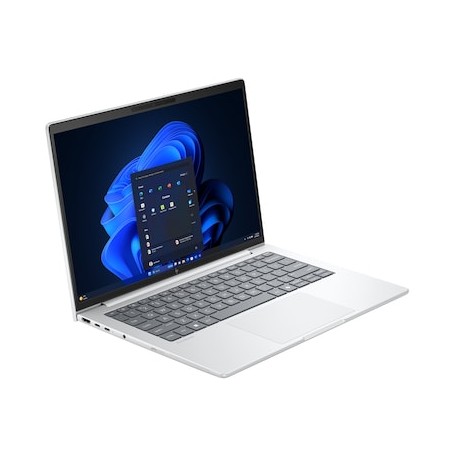 HP EliteBook 8 G1a 14" WUXGA IPS Ryzen 7 250 32GB/1TB Win11 Pro D4CF9ES - BTO (D4CF9ES#ABD)