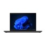 Lenovo ThinkPad P14s Gen 4 (Intel) Intel® Core™ i7 i7-1360P Workstation mobile 35,6 cm (14") WUXGA 32 GB LPDDR5x-SDRAM 1 TB S (21HF000SGE)
