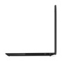 Lenovo ThinkPad P14s Gen 4 (Intel) Intel® Core™ i7 i7-1360P Workstation mobile 35,6 cm (14") WUXGA 32 GB LPDDR5x-SDRAM 1 TB S (21HF000SGE)