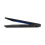 Lenovo ThinkPad P14s Gen 4 (Intel) Intel® Core™ i7 i7-1360P Workstation mobile 35,6 cm (14") WUXGA 32 GB LPDDR5x-SDRAM 1 TB S (21HF000SGE)