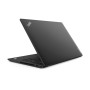 Lenovo ThinkPad P14s Gen 4 (Intel) Intel® Core™ i7 i7-1360P Workstation mobile 35,6 cm (14") WUXGA 32 GB LPDDR5x-SDRAM 1 TB S (21HF000SGE)
