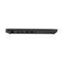 Lenovo ThinkPad P14s Gen 4 (Intel) Intel® Core™ i7 i7-1360P Workstation mobile 35,6 cm (14") WUXGA 32 GB LPDDR5x-SDRAM 1 TB S (21HF000SGE)