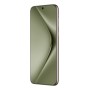 Huawei Pura 70 Ultra 17,3 cm (6.8") Doppia SIM 4G USB tipo-C 16 GB 512 GB 5200 mAh Verde (51097WWU)