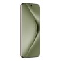 Huawei Pura 70 Ultra 17,3 cm (6.8") Doppia SIM 4G USB tipo-C 16 GB 512 GB 5200 mAh Verde (51097WWU)