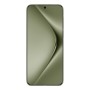 Huawei Pura 70 Ultra 17,3 cm (6.8") Doppia SIM 4G USB tipo-C 16 GB 512 GB 5200 mAh Verde (51097WWU)