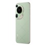 Huawei Pura 70 Ultra 17,3 cm (6.8") Doppia SIM 4G USB tipo-C 16 GB 512 GB 5200 mAh Verde (51097WWU)