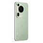 Huawei Pura 70 Ultra 17,3 cm (6.8") Doppia SIM 4G USB tipo-C 16 GB 512 GB 5200 mAh Verde (51097WWU)