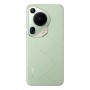 Huawei Pura 70 Ultra 17,3 cm (6.8") Doppia SIM 4G USB tipo-C 16 GB 512 GB 5200 mAh Verde (51097WWU)