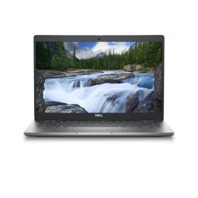 T1A DELL Latitude 5330 Intel® Core™ i7 i7-1265U Computer portatile 33,8 cm (13.3") Full HD 16 GB DDR4-SDRAM 256 GB SSD Window (L-5330-DE-P101)