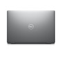 T1A DELL Latitude 5330 Intel® Core™ i7 i7-1265U Computer portatile 33,8 cm (13.3") Full HD 16 GB DDR4-SDRAM 256 GB SSD Window (L-5330-DE-P101)