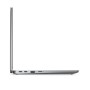 T1A DELL Latitude 5330 Intel® Core™ i7 i7-1265U Computer portatile 33,8 cm (13.3") Full HD 16 GB DDR4-SDRAM 256 GB SSD Window (L-5330-DE-P101)