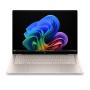 HP OmniBook Ultra 14-kd0175ng 14" 2.8k OLED Touch 120Hz, Intel Core Ultra 7 356H, 32GB RAM, 1TB SSD, Windows 11 (D91DPEAABD) (D91DPEA#ABD)