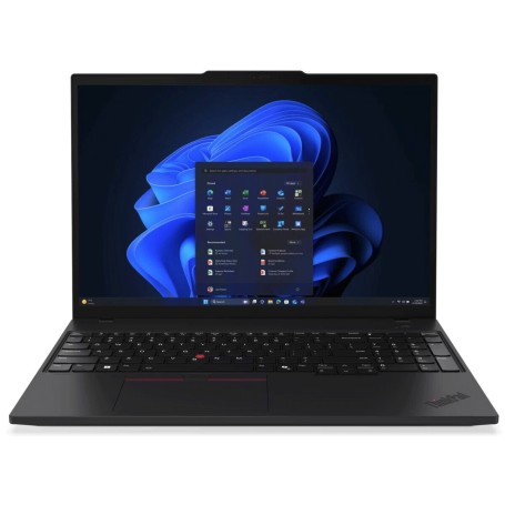 Lenovo ThinkPad T16 G4 Intel U7-258V 32 GB I W11P (22AW005WGE)
