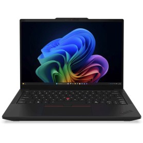 LENOVO ThinkPad T14 Gen 7 (21WN009UGE)