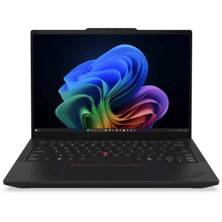 LENOVO ThinkPad T14 Gen 7 (21WN009UGE)